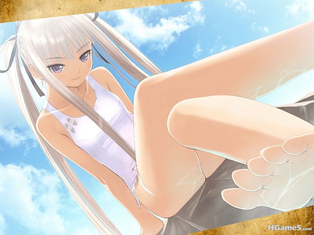tony feet lovers 37.jpg