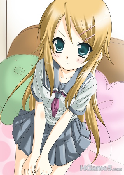 61be85acf85f202c4aa9b53f5bae93bb.jpg
