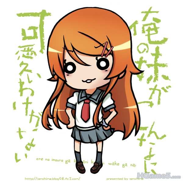 63fb432da993869867d57082d4a0a726.jpg