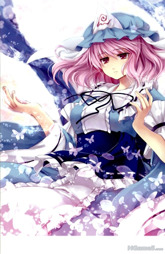 5f4a5ec80e210f4259d70cc.jpg