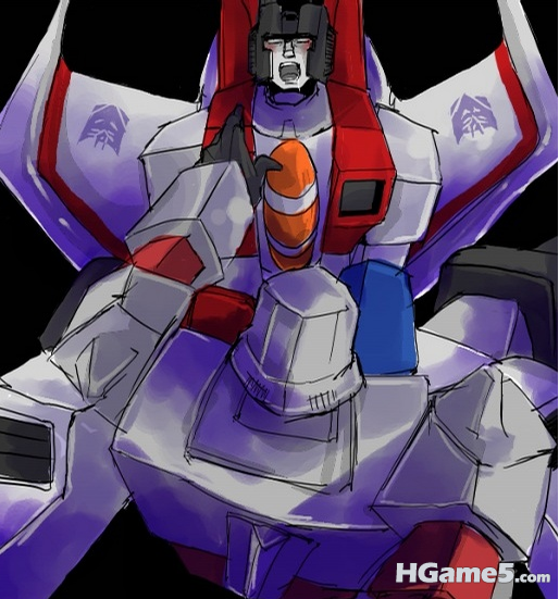 6.png