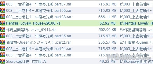QQ截图未命名445.jpg