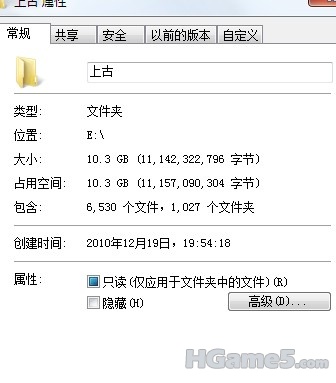 QQ截图未命名464.jpg