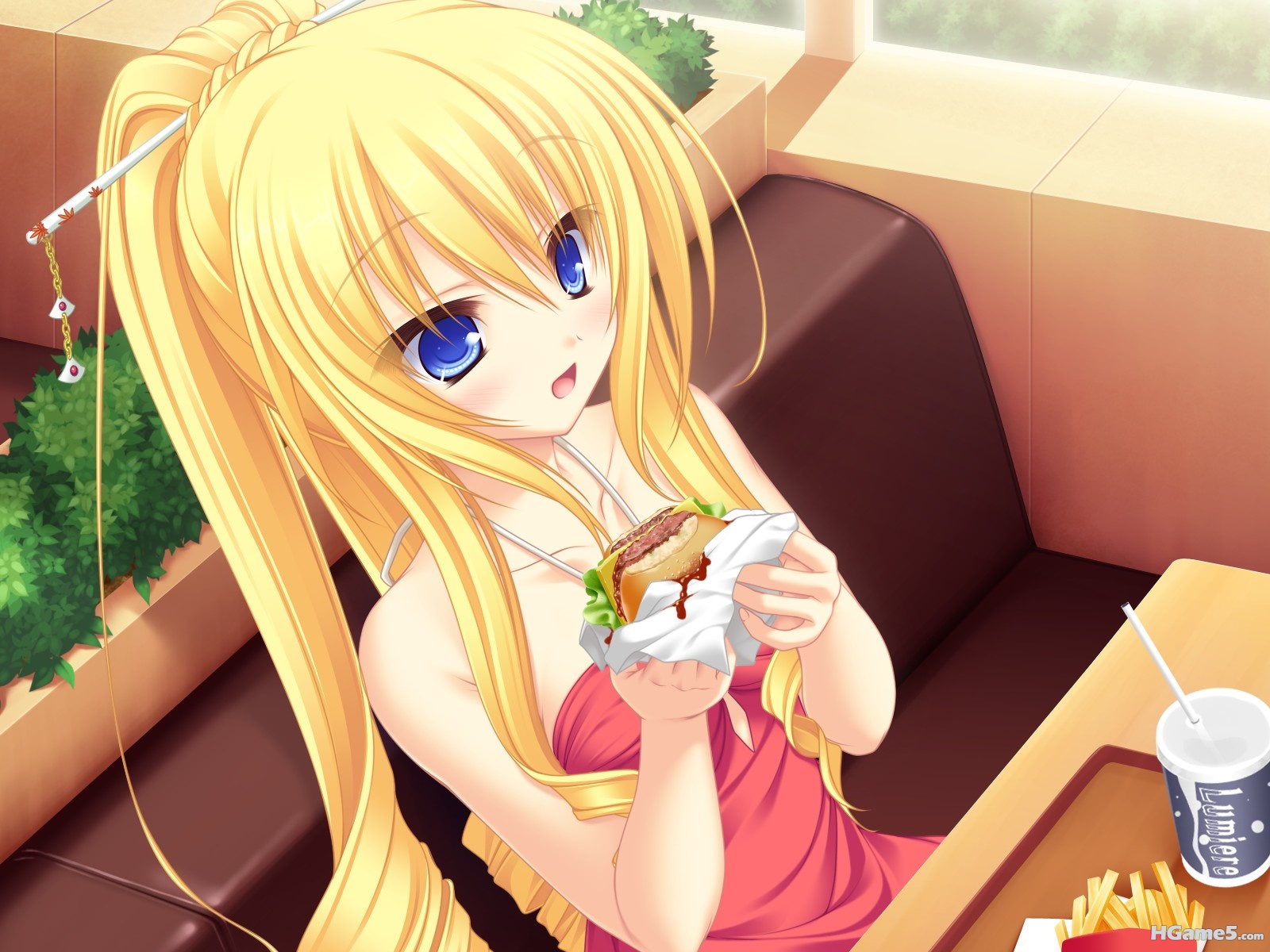ROAME_152735_764CC6DF.jpg