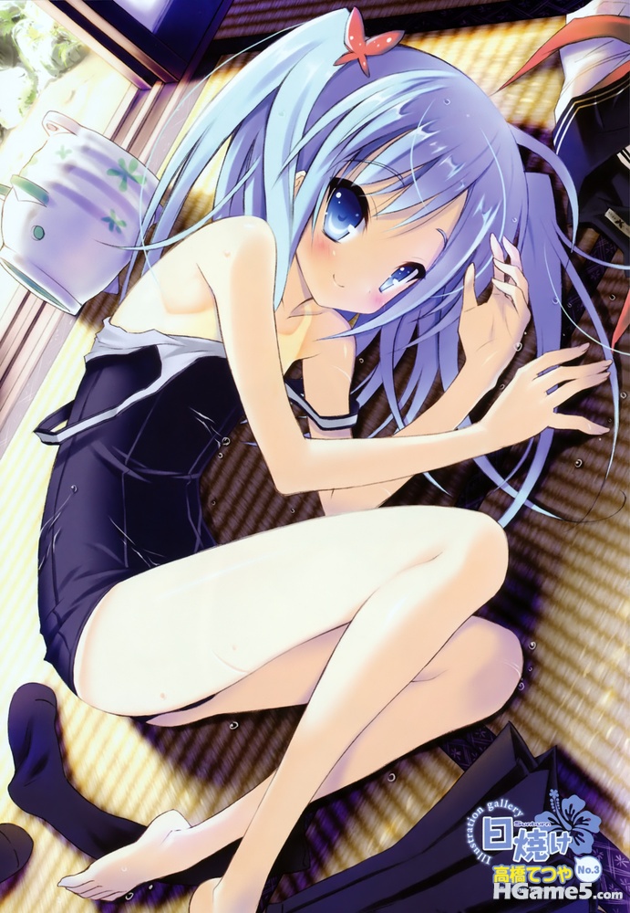 CG_ (146).jpg