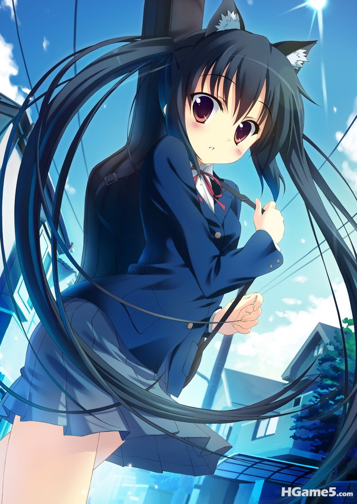 CG_ (174).jpg