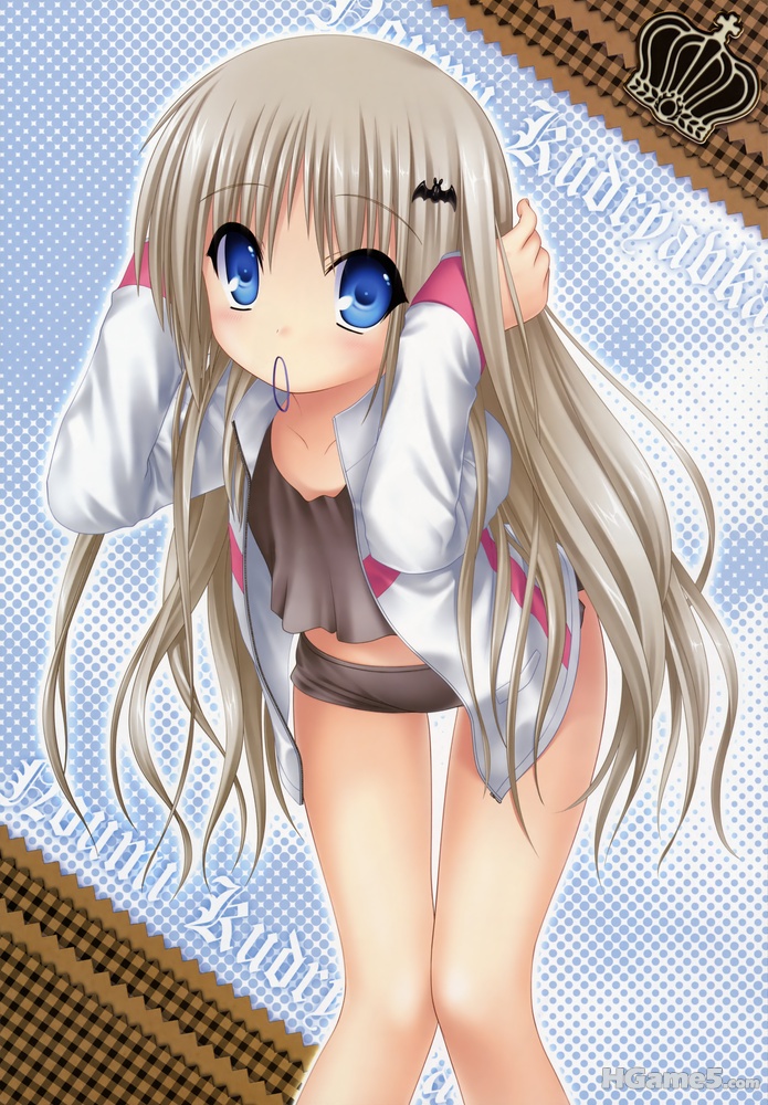 CG_ (234).jpg
