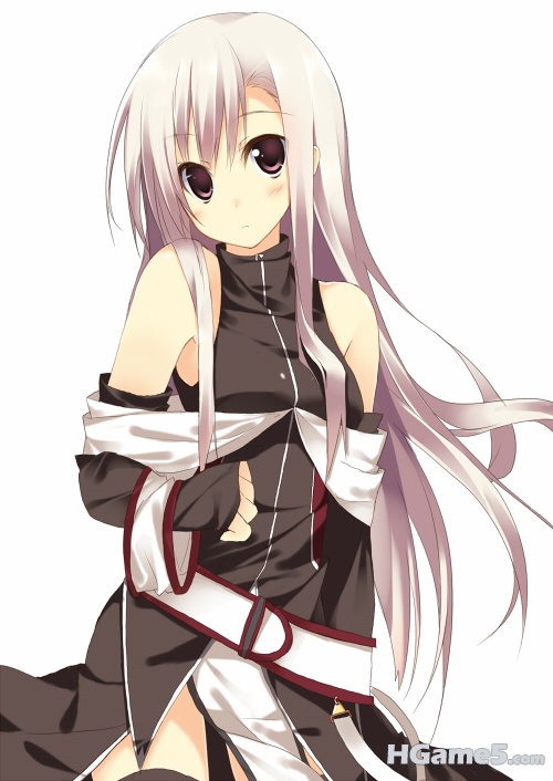CG_ (381).jpg