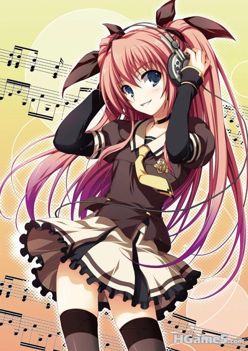 CG_ (389).jpg