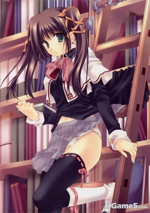 CG_ (392).jpg