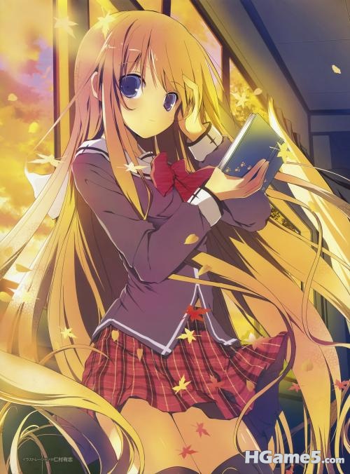 CG_ (393).jpg