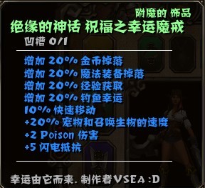 戒指.jpg