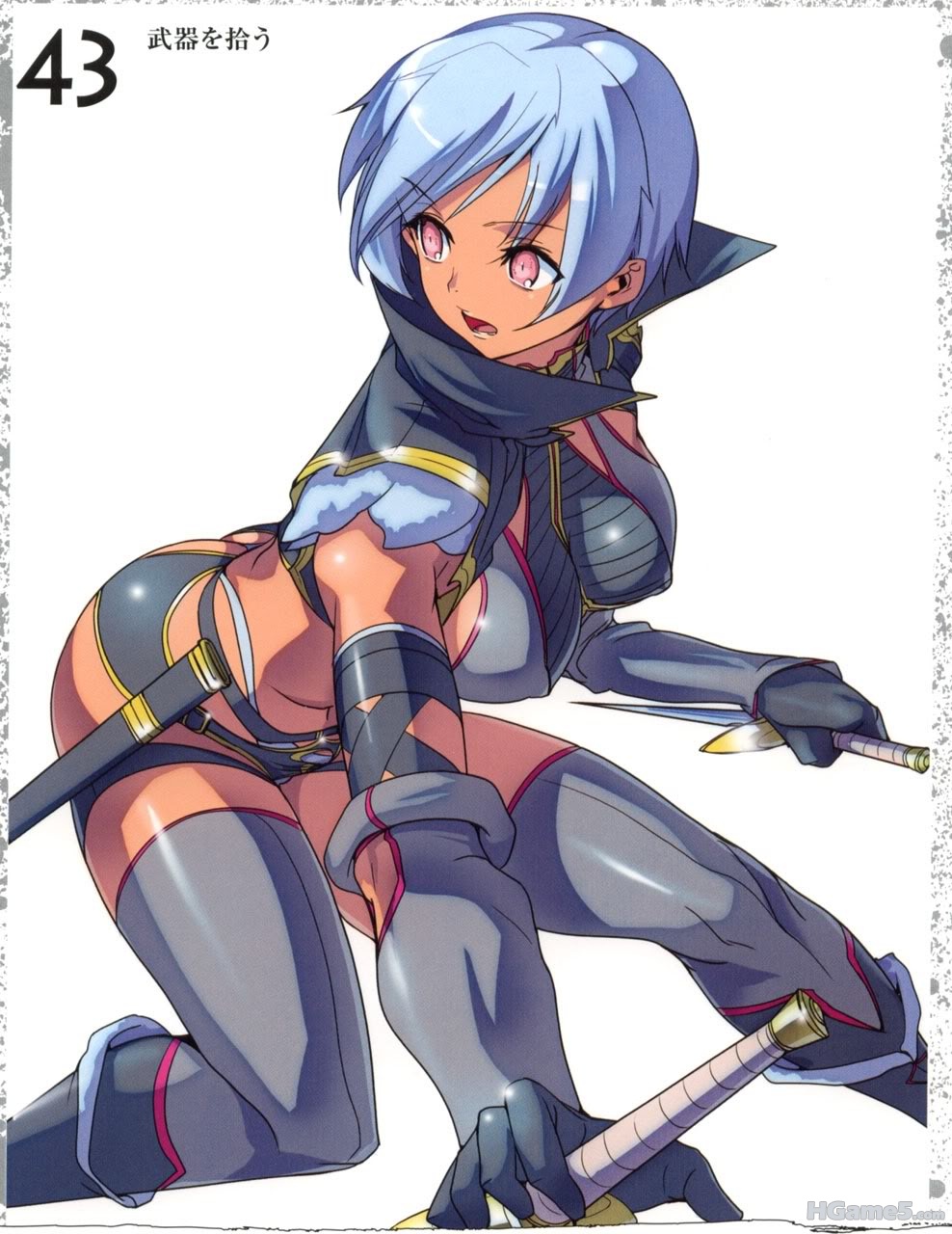 XeEo9.jpg