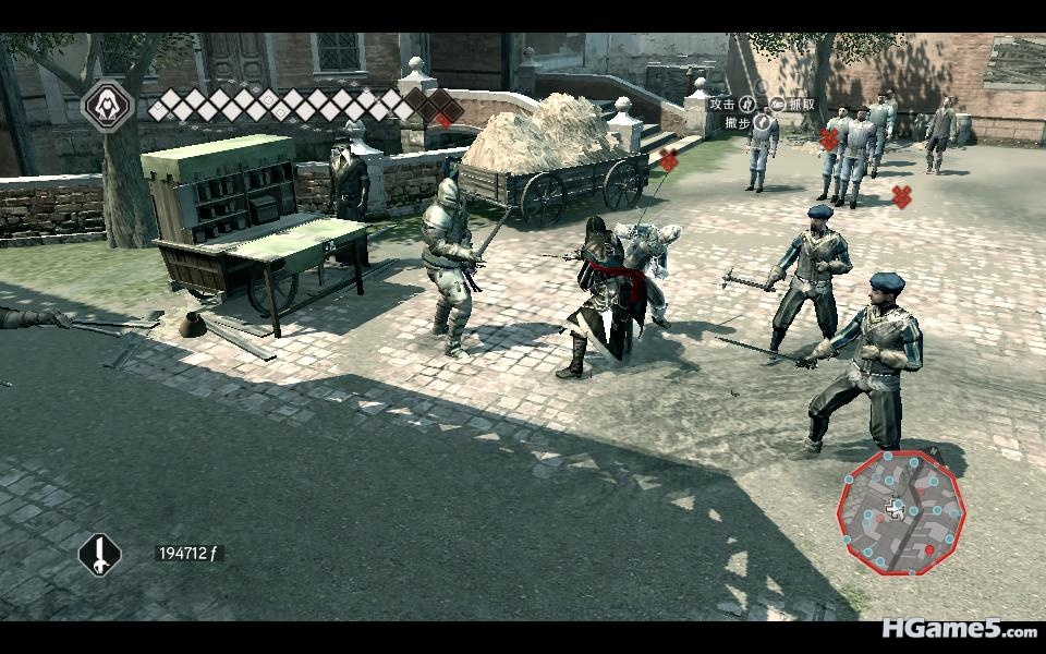 AssassinsCreedIIGame 2010-12-26 23-15-40-95.jpg