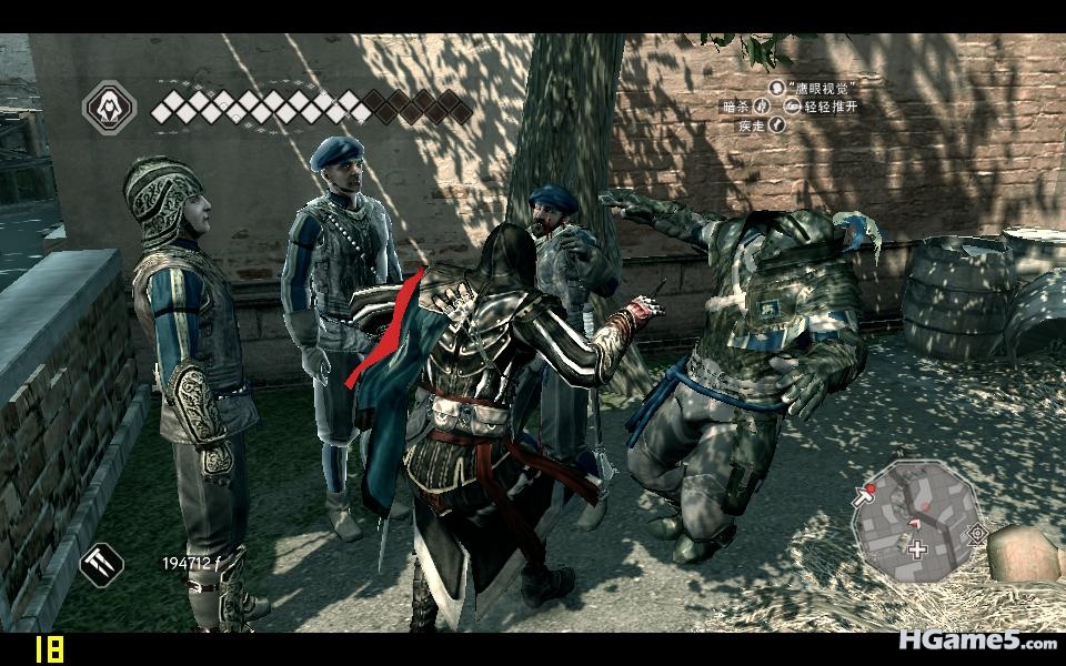 AssassinsCreedIIGame 2010-12-26 23-18-56-50.jpg