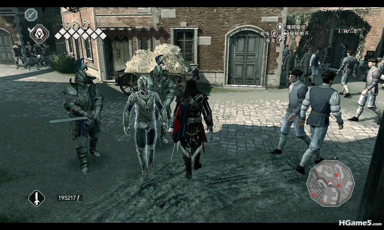 AssassinsCreedIIGame 2010-12-26 23-28-09-72.jpg