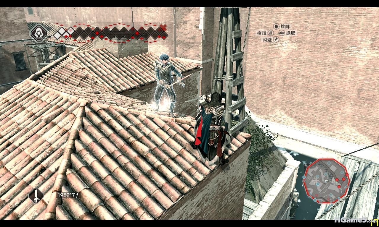 AssassinsCreedIIGame 2010-12-26 23-30-23-91.jpg