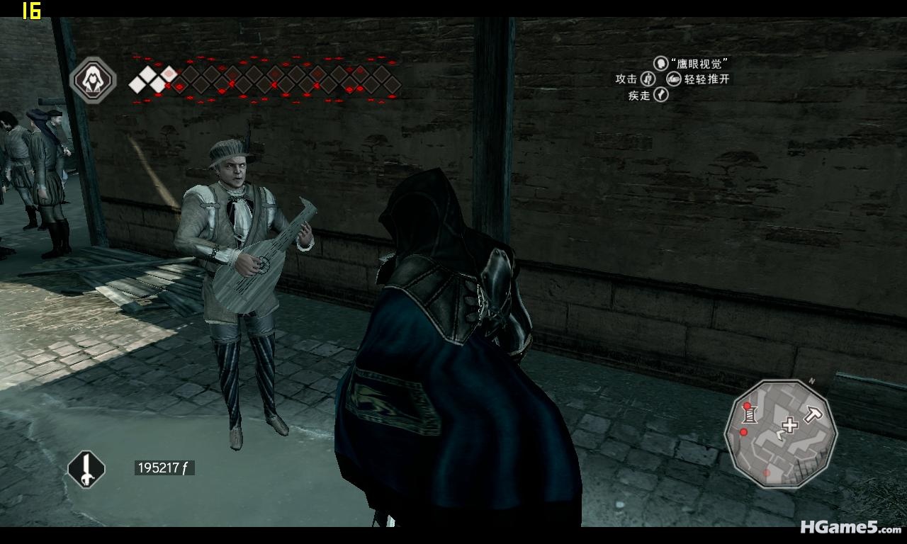 AssassinsCreedIIGame 2010-12-26 23-30-50-93.jpg