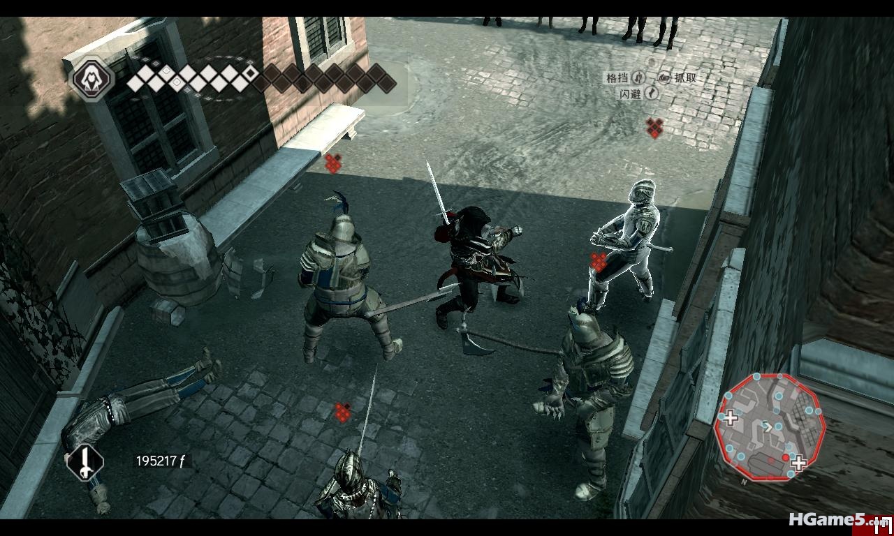 AssassinsCreedIIGame 2010-12-26 23-32-21-49.jpg