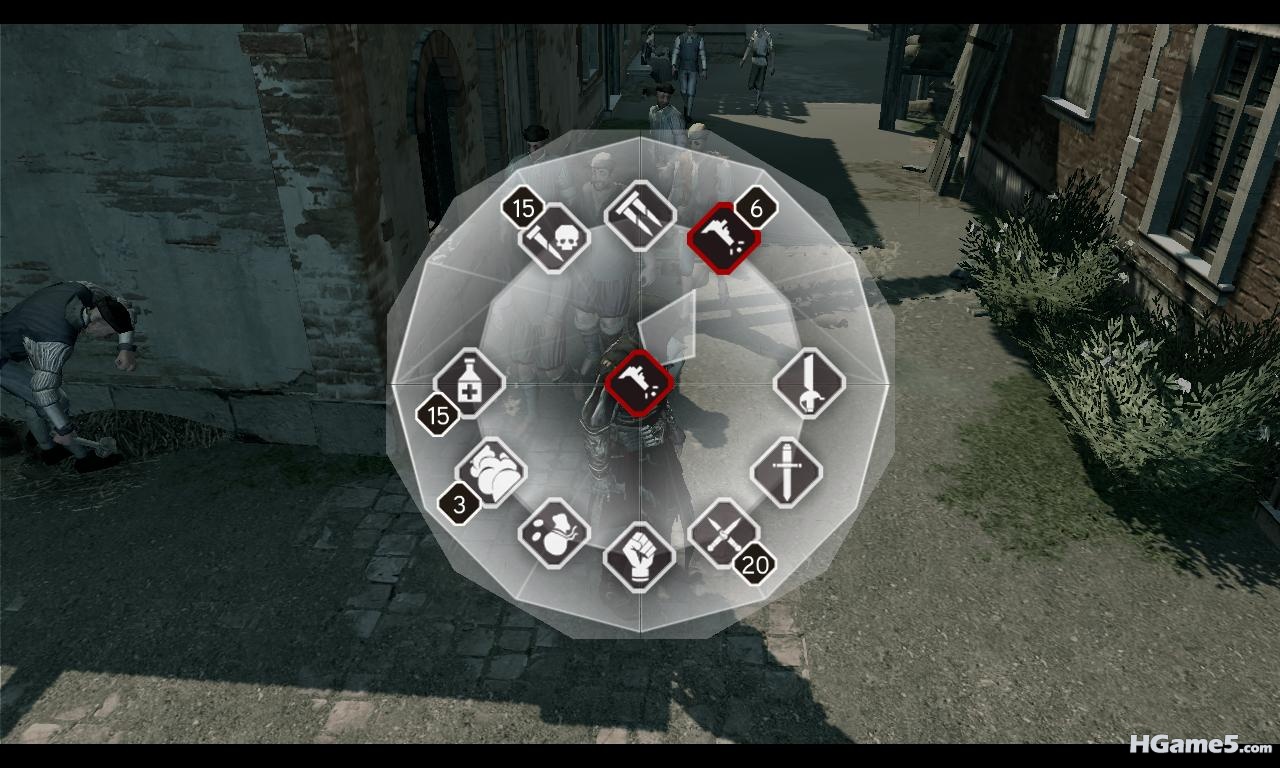 AssassinsCreedIIGame 2010-12-27 09-51-40-38.jpg