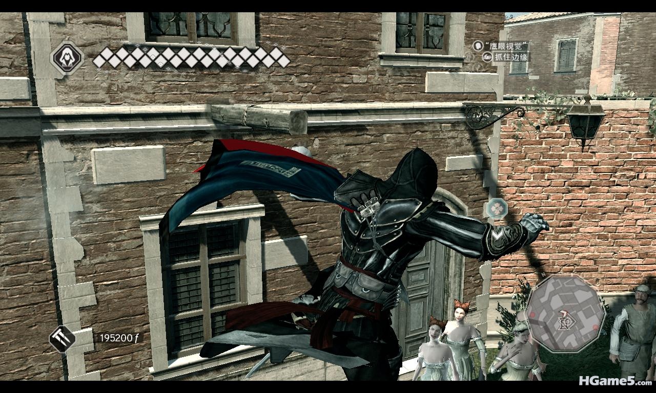 AssassinsCreedIIGame 2010-12-27 09-52-11-79.jpg