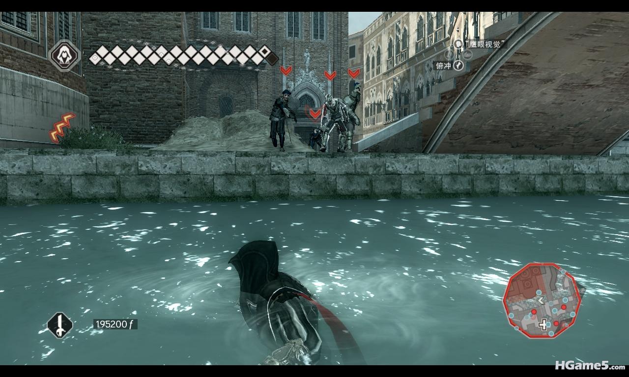 AssassinsCreedIIGame 2010-12-27 09-54-04-63.jpg