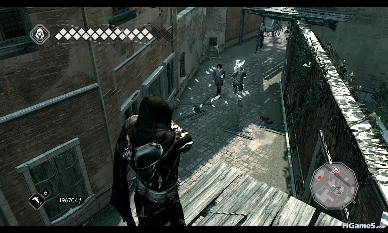 AssassinsCreedIIGame 2010-12-27 09-56-08-94.jpg
