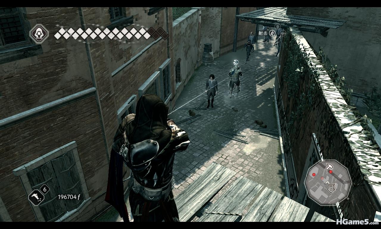AssassinsCreedIIGame 2010-12-27 09-56-09-66.jpg