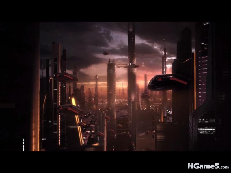 MassEffect2 2010-12-27 13-38-39-13.jpg
