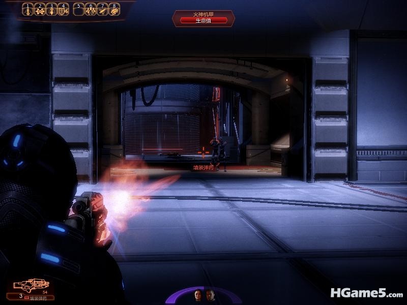 MassEffect2 2010-12-27 13-39-37-42.jpg