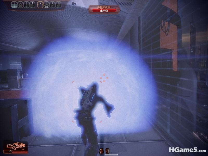 MassEffect2 2010-12-27 13-41-16-06.jpg