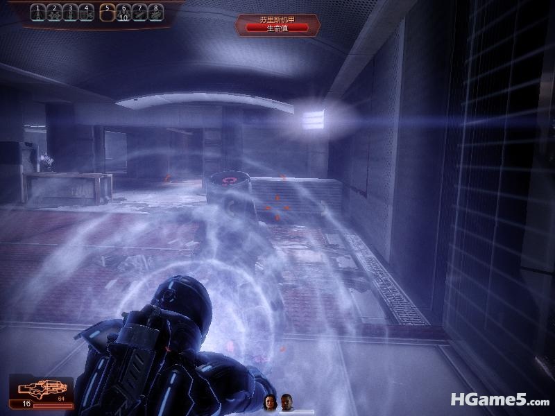 MassEffect2 2010-12-27 13-41-16-26.jpg