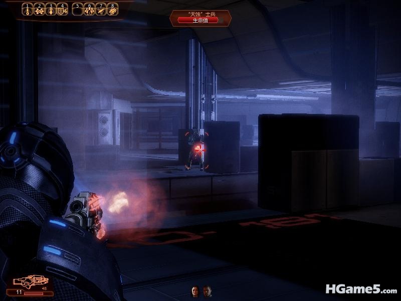 MassEffect2 2010-12-27 13-43-10-23.jpg