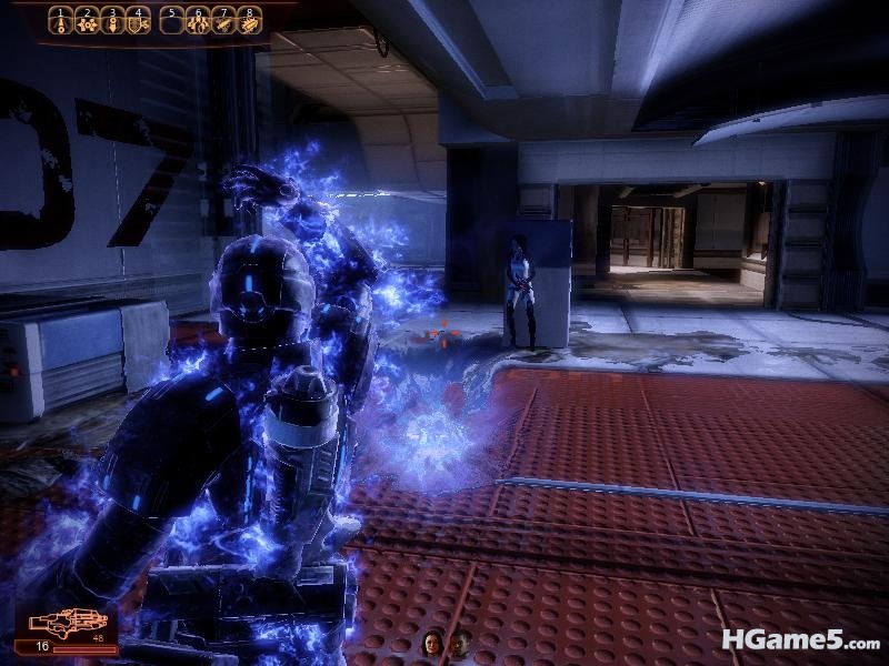 MassEffect2 2010-12-27 13-42-53-14.jpg