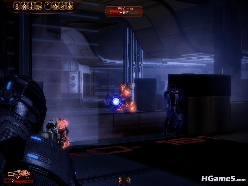 MassEffect2 2010-12-27 13-43-15-96.jpg