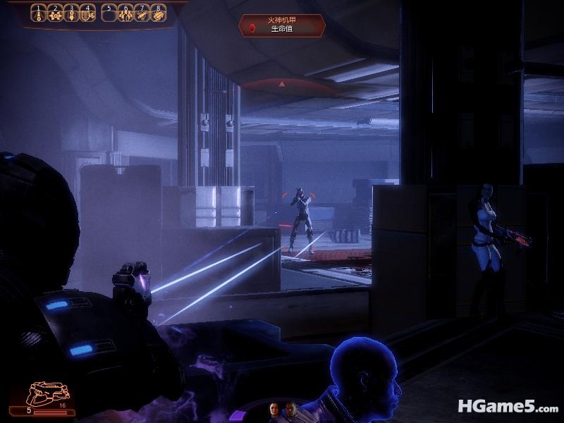 MassEffect2 2010-12-27 13-44-00-26.jpg