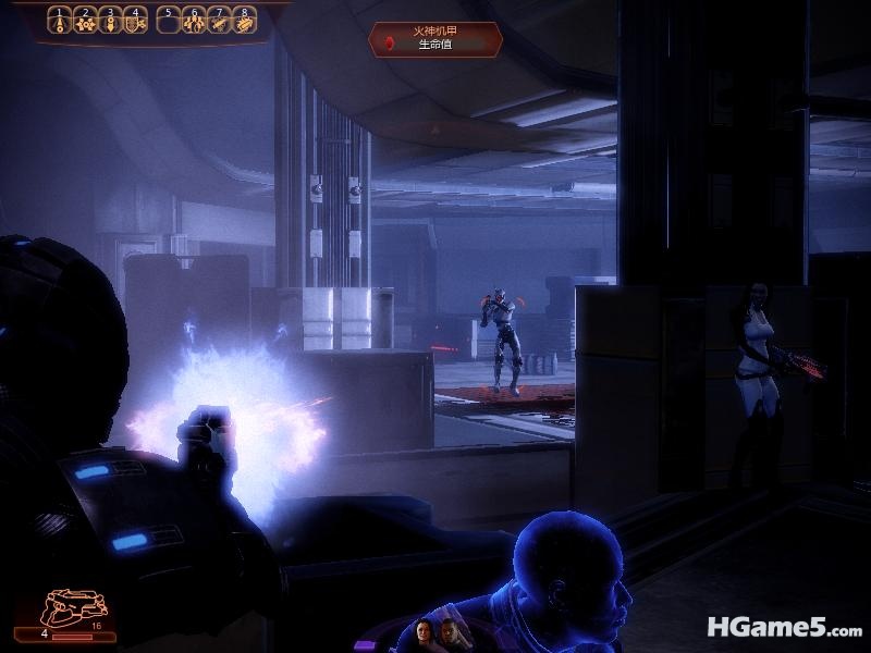 MassEffect2 2010-12-27 13-44-01-17.jpg