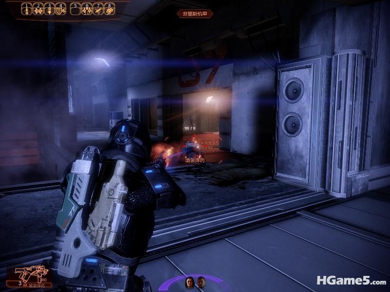 MassEffect2 2010-12-27 13-44-28-86.jpg