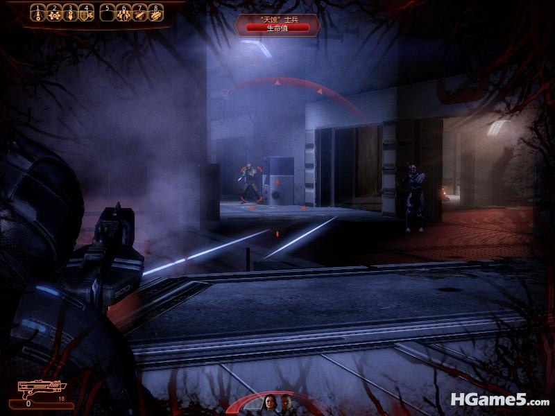 MassEffect2 2010-12-27 13-44-48-04.jpg