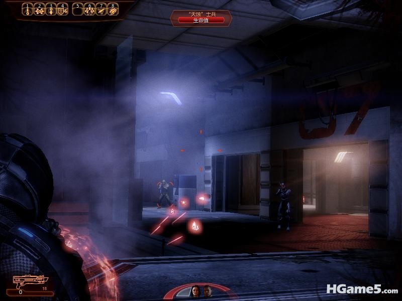 MassEffect2 2010-12-27 13-44-47-60.jpg