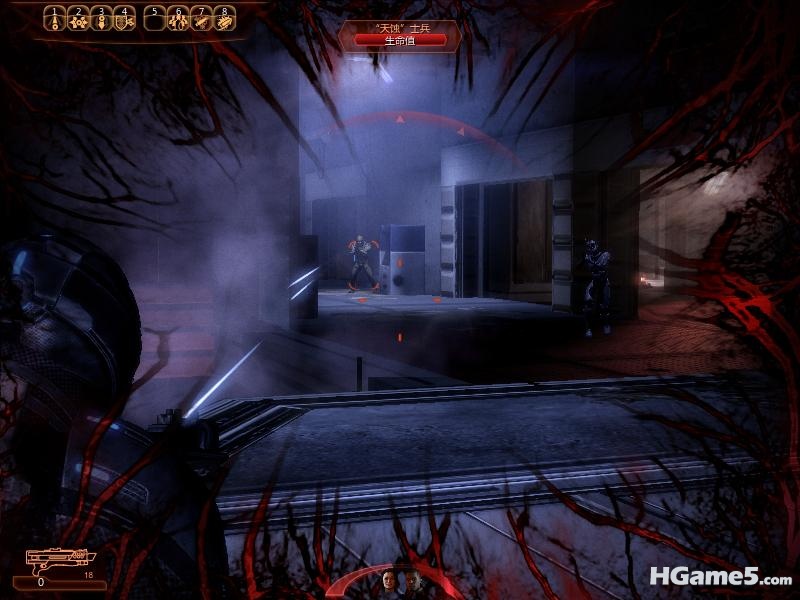 MassEffect2 2010-12-27 13-44-48-28.jpg