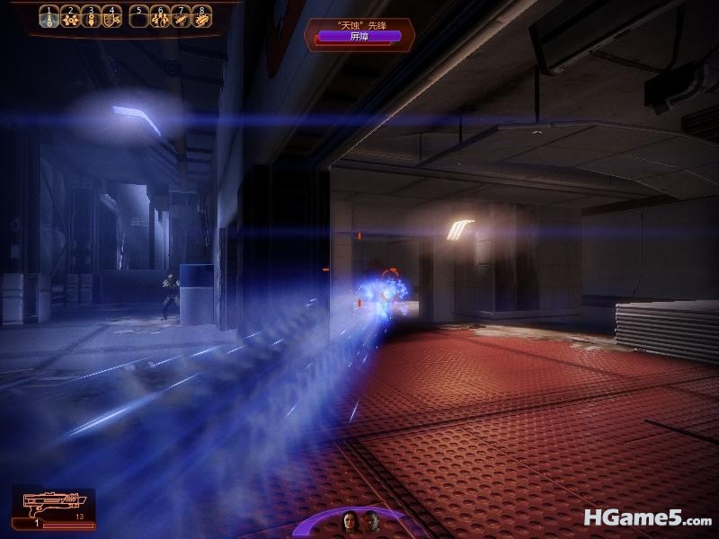 MassEffect2 2010-12-27 13-45-14-61.jpg