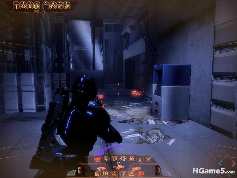 MassEffect2 2010-12-27 13-45-33-22.jpg
