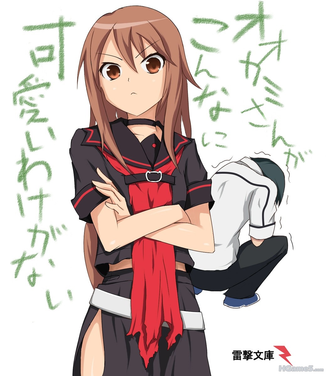 1072817_4000x7000_0.jpg