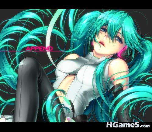 small6e3ef32c39cdbd0c4342c95fd66fcb1e.jpg