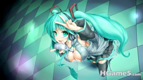 small8ac8095369a4a3959a61e5033863db92.jpg