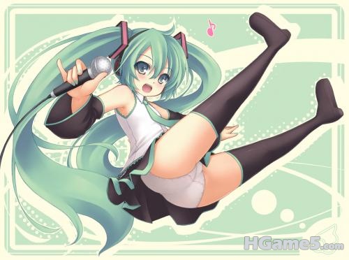 small31a34028630a7fbedab4f90986fe4f4e.jpg