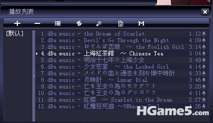 QQ截图未命名.jpg