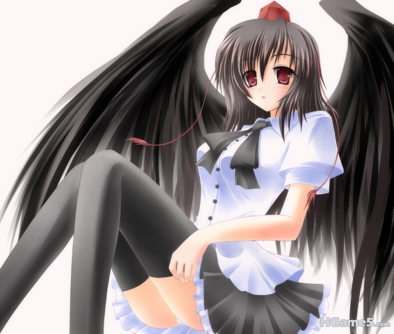 04a9663d48d4d2e33d6d97c0[1].jpg