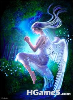 ef73b6bc-5b15-4c91-91e1-da4d61a44a9.jpg